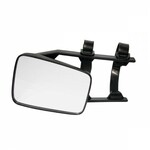 Caravanspiegel Stinger 726031