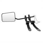Caravanspiegel Basic 750620