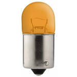 LED Lamp - Aigi Trunka - R7S Fitting - 9W - Warm Wit 3000K - Glas