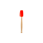 Le Creuset Mok - Oranjerood - 350 ml