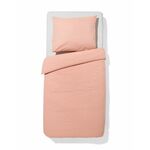 Colorworks RAL2002 oranjerood