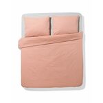 Le Creuset Botervloot - Oranjerood