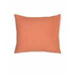 LE CREUSET - Aardewerk - Lepelpot Oranjerood