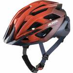 Widek triobinder trek-in 28" oranjerood/rood univ. kaart