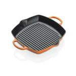 Le Creuset Pepermolen - Oranjerood - 30 cm