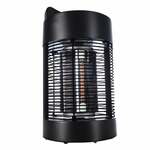 Scheppach EPH700 Infrarood Terrasheater | 700W - 5904301901