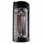 Scheppach EPH1200 Infrarood Terrasheater | 1200W - 5904303901