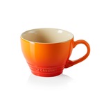 LE CREUSET - Vancouver - Mok 0,35l Regenboog 6-dlg
