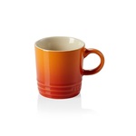 LE CREUSET - Vancouver - Koffiebeker 0,20l Regenboog 6-dlg