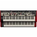 Johannus Studio 150 black north wood