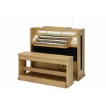 Content Cantate 246 CBM 972 1711-00587-3568