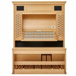 Viscount Cantorum VI PLUS