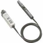 Tektronix TCP0030A TCP0030A Sonde 1 stuk(s)