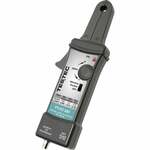 Testec TT-CC 770 Stroomtangadapter Meetbereik A/AC (bereik): 20 mA - 70 A Meetbereik A/DC (bereik): 20 mA - 70 A