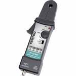 Metrix MX9030-Z Differentieel sonde Aanraakveilig 30 MHz 20:1, 200:1 600 V