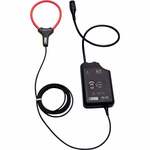 Tektronix THDP0200 Differentieel sonde