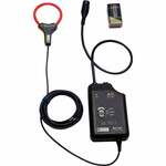 Micsig DP20003 Oscilloscoop 5600V 100MHz hoogspanningsdifferentieel probe kit 3.5ns stijgtijd 200X / 2000X verzwakkingsv