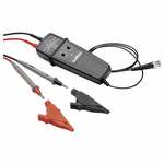 Chauvin Arnoux MA 200-70 Stroomtangadapter Meetbereik A/AC (bereik): 0.5 - 300 A Flexibel