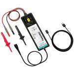 Metrix MX 9030 Differentieel sonde Aanraakveilig 30 MHz 20:1, 200:1 600 V