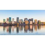 Comfort Hotel Xpress Youngstorget