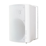 NEUWIRING NR-5019 Outdoor Draagbare Bluetooth-luidspreker Ondersteuning Handsfree Call / TF-kaart / FM / U-schijf (Oranje)