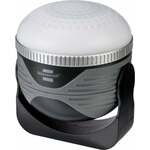 JBL CHARGE 5 Bluetooth luidspreker Outdoor, Waterafstotend, USB Wit