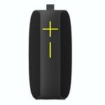 NEWIRING NR-7011 Outdoor Draagbare Bluetooth-luidspreker met telefoonhouder ondersteuning Handsfree Call / TF-kaart / FM / U-schijf