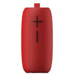 NEUWIRING NR-7011 Outdoor Draagbare Bluetooth-luidspreker met telefoonhouder ondersteuning Handsfree Call / TF-kaart / FM / U-schijf