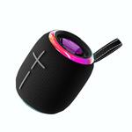 JBL CHARGE 5 Bluetooth luidspreker Outdoor, Waterafstotend, USB Grijs