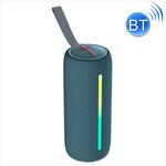 JBL Clip 3 Bluetooth luidspreker Handsfree-functie, Outdoor, Spatwaterdicht Roze