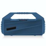 KINGSTAR 2 in 1 outdoor mini draadloze Bluetooth-audio-oortelefoon