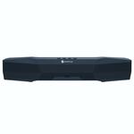 KINGSTAR 2 in 1 outdoor mini draadloze Bluetooth-audio-oortelefoon
