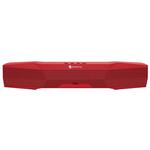 KINGSTAR 2 in 1 outdoor mini draadloze Bluetooth-audio-oortelefoon
