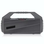 KINGSTAR 2 in 1 outdoor mini draadloze Bluetooth-audio-oortelefoon