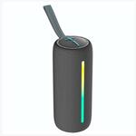 awei Y666 Mini Portable Outdoor Bluetooth Speaker Ondersteuning TWS Play