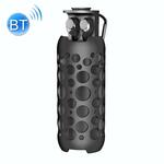 REMAX RB-M56 Warrior Series Outdoor Bluetooth 5.0 draadloze luidspreker (groen)