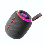 JBL CHARGE 5 Bluetooth luidspreker Outdoor, Waterafstotend, USB Blauw