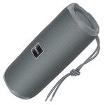 AWEI Y669 Outdoor Waterdicht TWS Draadloze Bluetooth-luidspreker