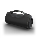 NEUWIRING NR-7017 Outdoor Draagbare Bluetooth-luidspreker Ondersteuning Handsfree Call / TF-kaart / FM / U-schijf
