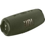 NEUWIRING NR-6017 Outdoor Draagbare Bluetooth-luidspreker ondersteuning Handsfree Call / TF-kaart / FM / U-schijf