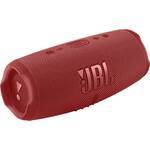 Newrixing NR-6017 Outdoor Draagbare Bluetooth-luidspreker Ondersteuning Handsfree Call / TF-kaart / FM / U-schijf