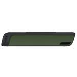 AWEI Y669 Outdoor Waterdicht TWS Draadloze Bluetooth-luidspreker