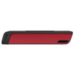 BT368 LED Digital Display Outdoor Portable IPX65 Waterdichte Bluetooth -luidspreker