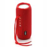 JBL CHARGE 5 Bluetooth luidspreker Outdoor, Waterafstotend, USB Wit
