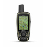 Sigma id.free sporthorloge blauw hartslag / gps/acti/ant+/ble