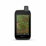 Sigma id.free sporthorloge groen hartslag / gps/acti/ant+/ble