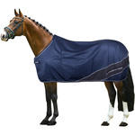 Harry's Horse Outdoor deken Thor 0gr met fleece lining