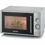 Tristar OV-3640 Mini-oven Heteluchtfunctie 60 l