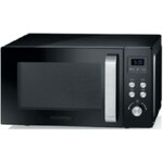 BG 1055/E eds - Tabletop baking oven 1050W BG 1055/E eds