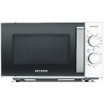 Tristar Mini-oven OV-3615 800 W zwart